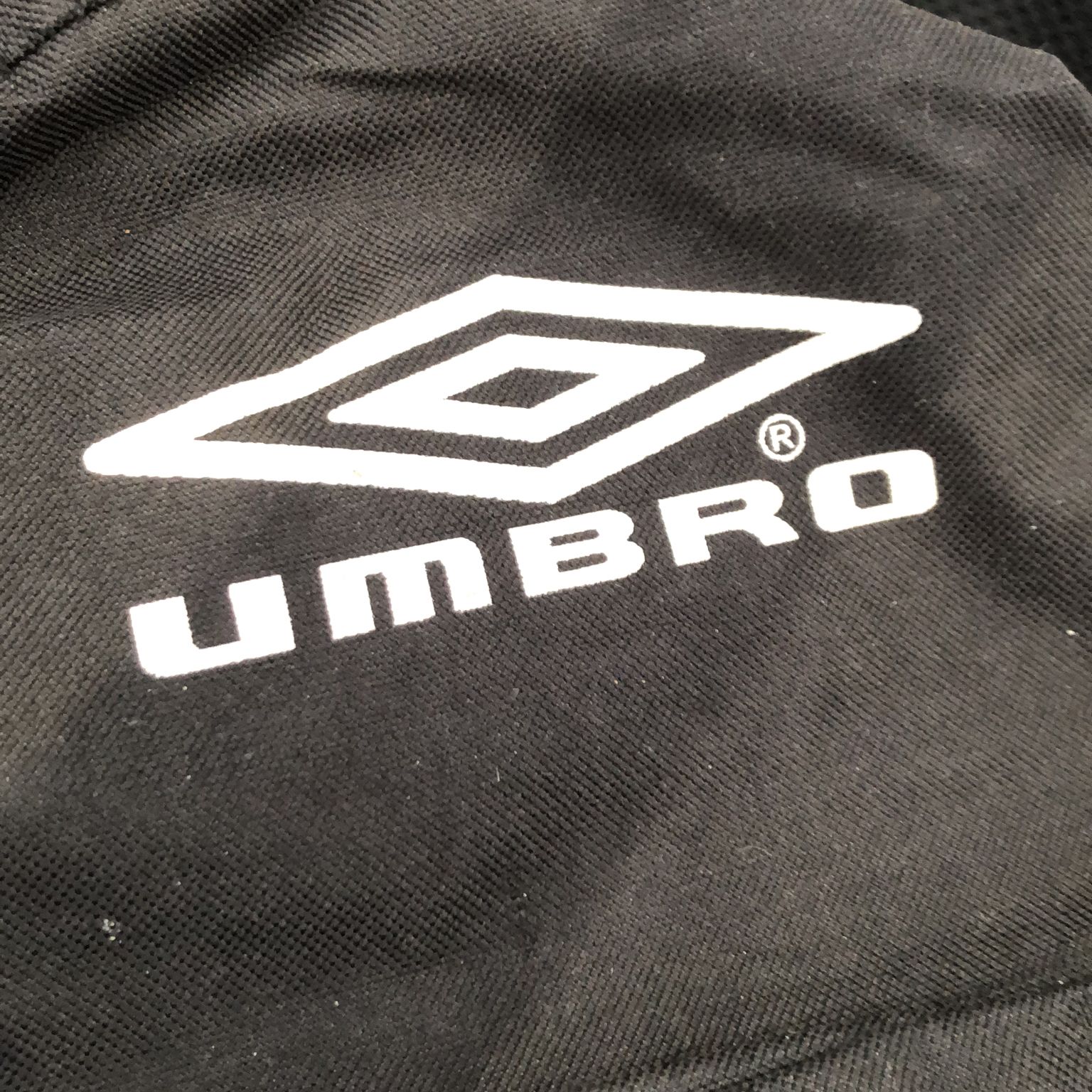 Umbro