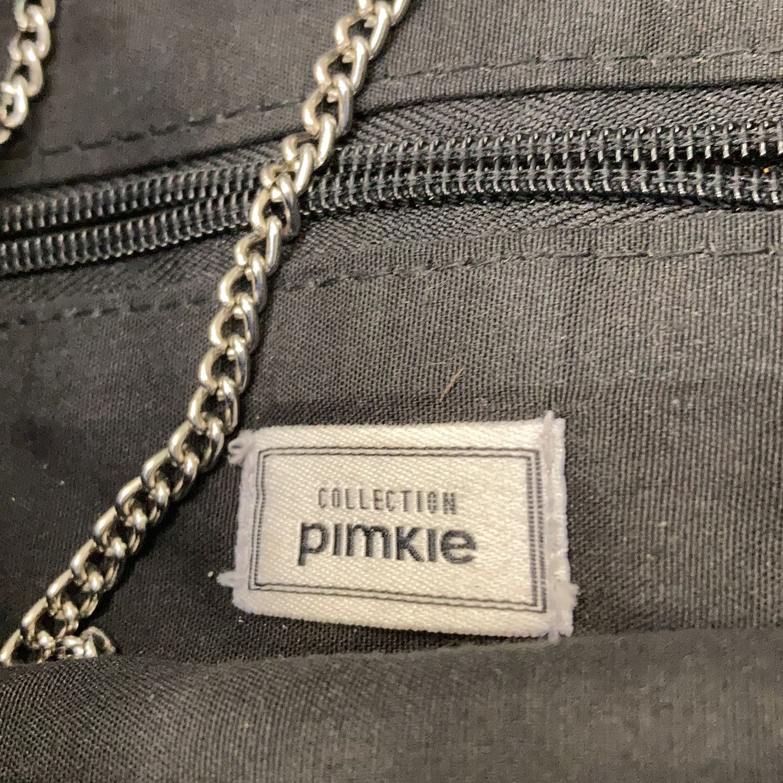 Collection Pimkie