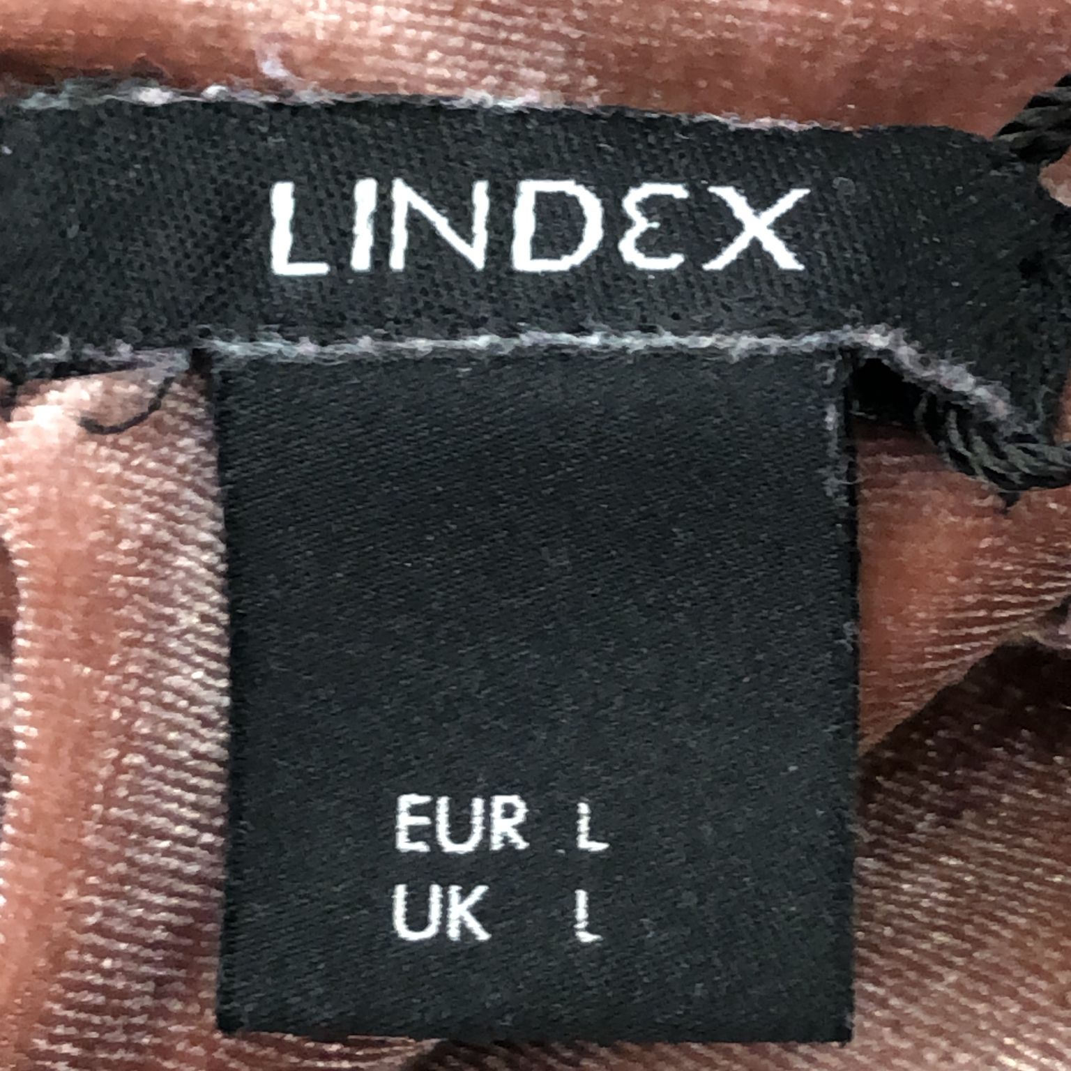 Lindex