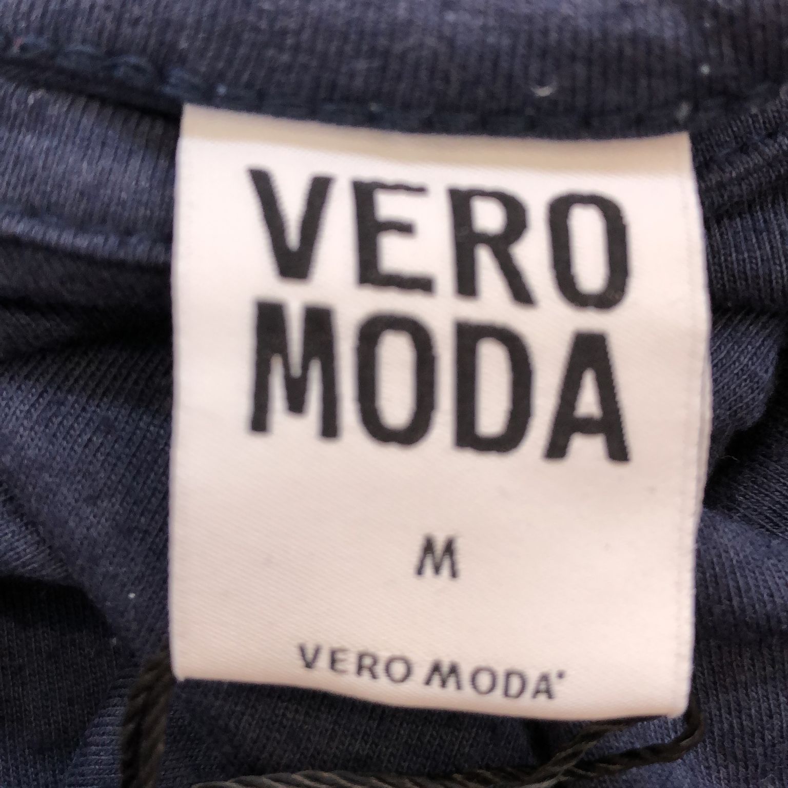 Vero Moda