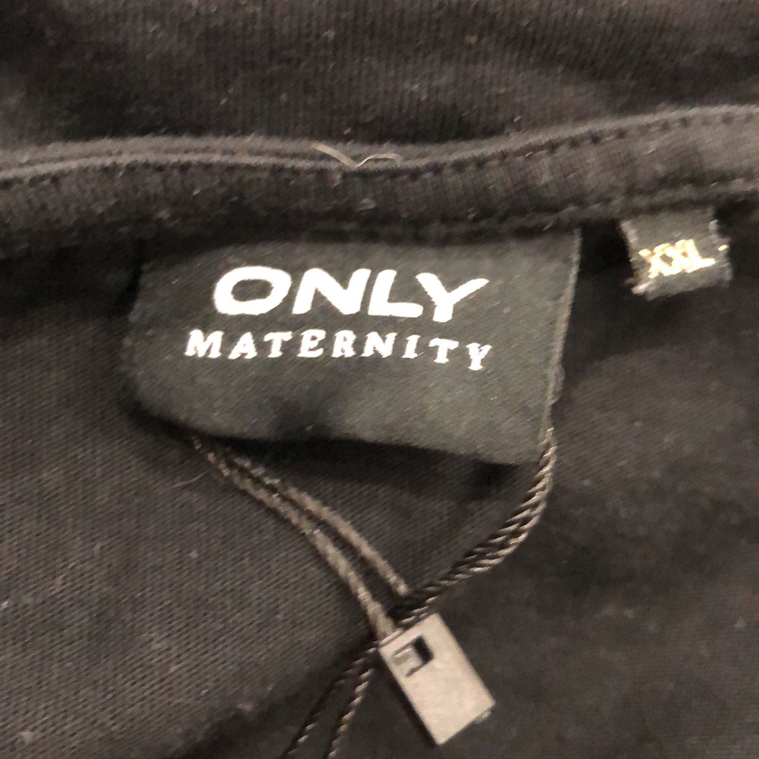 ONLY Maternity