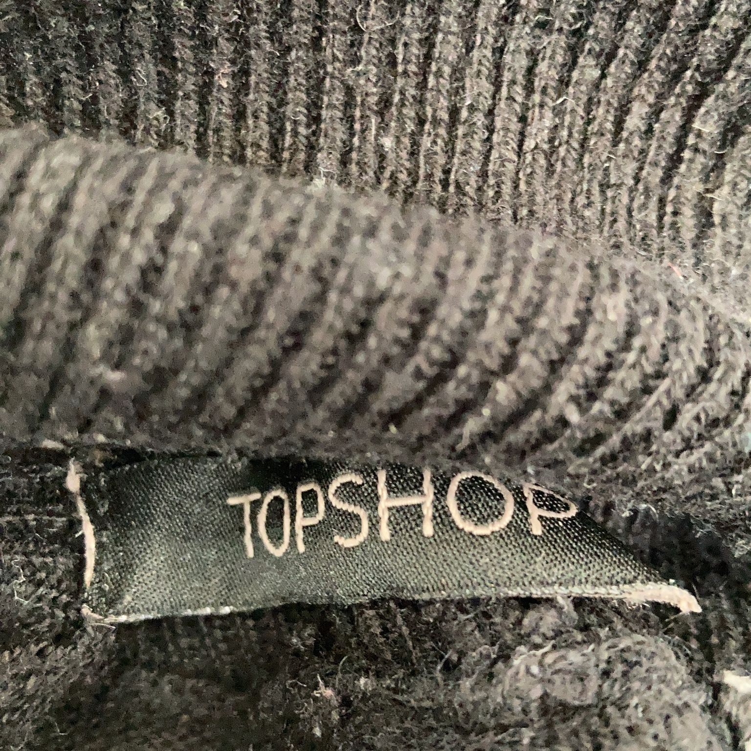 Topshop