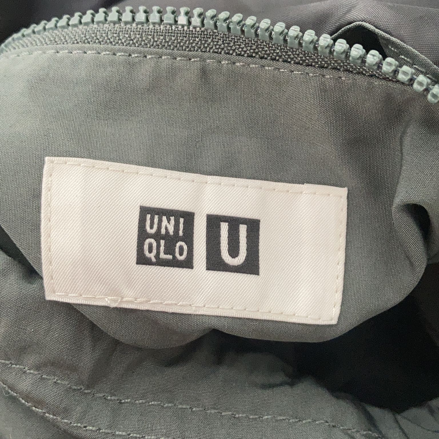 Uniqlo