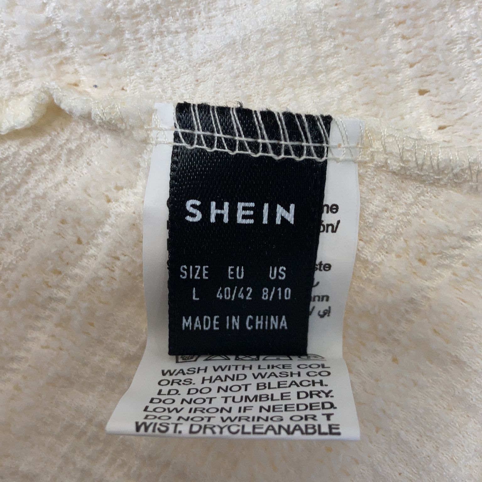 Shein