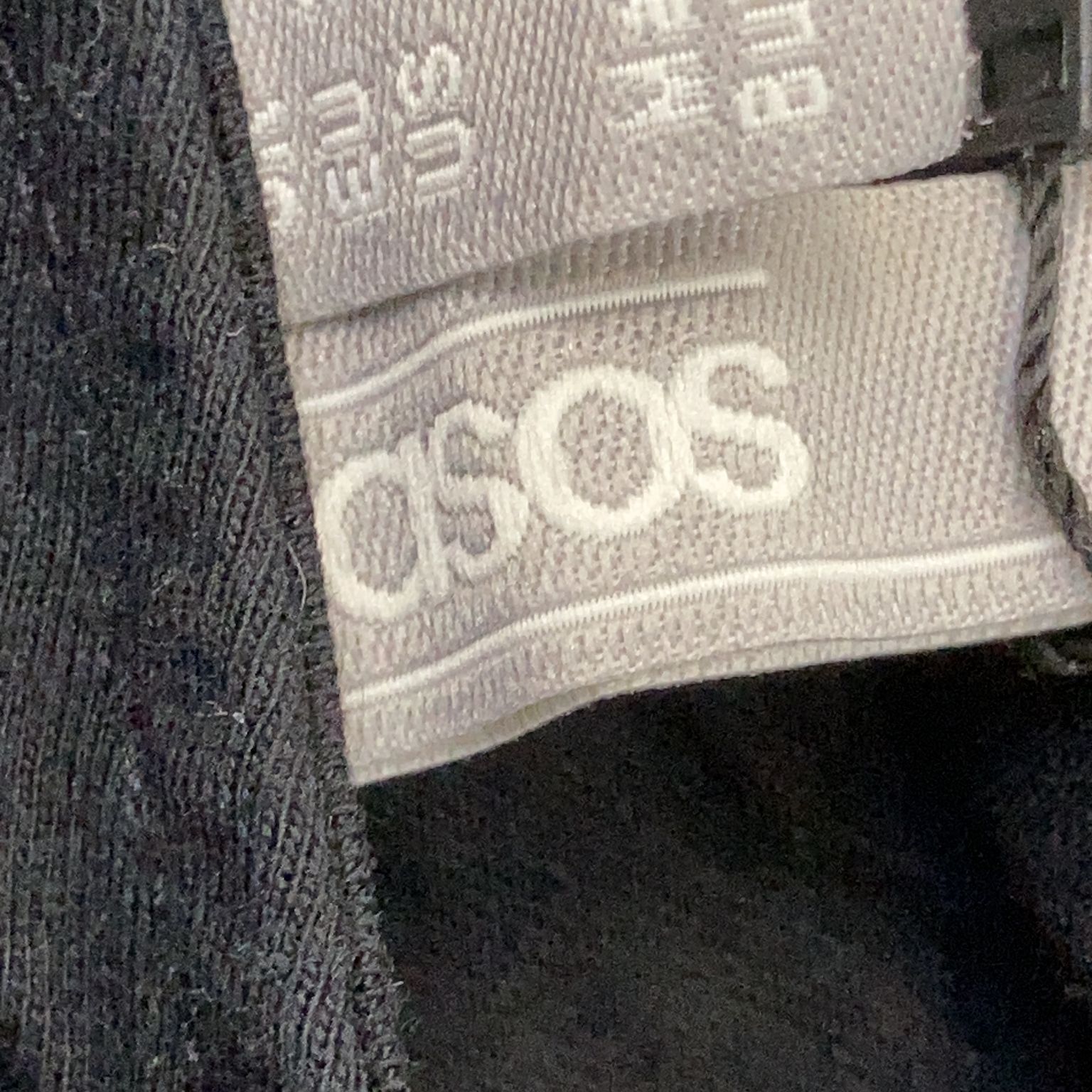 ASOS