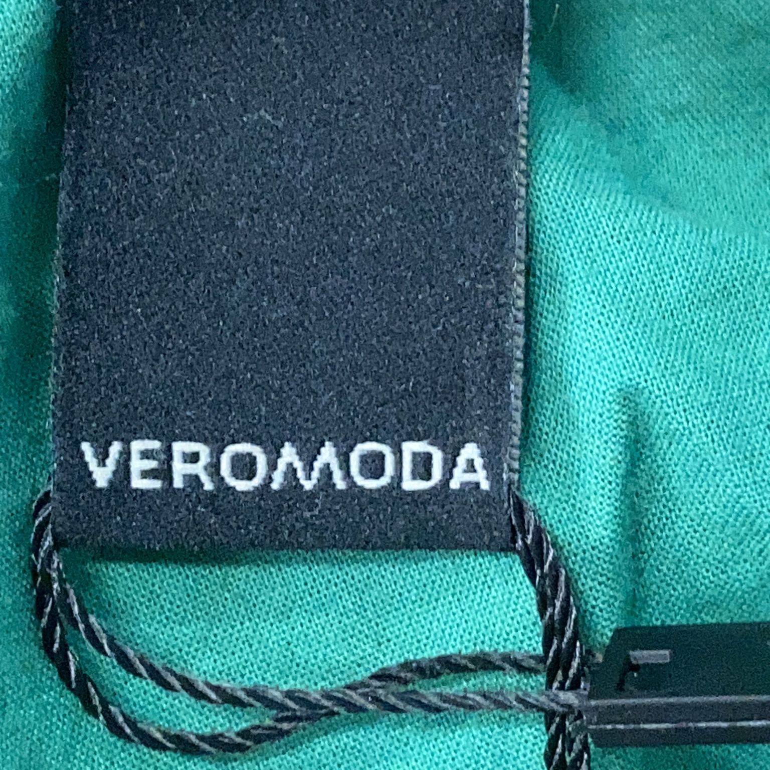 Vero Moda