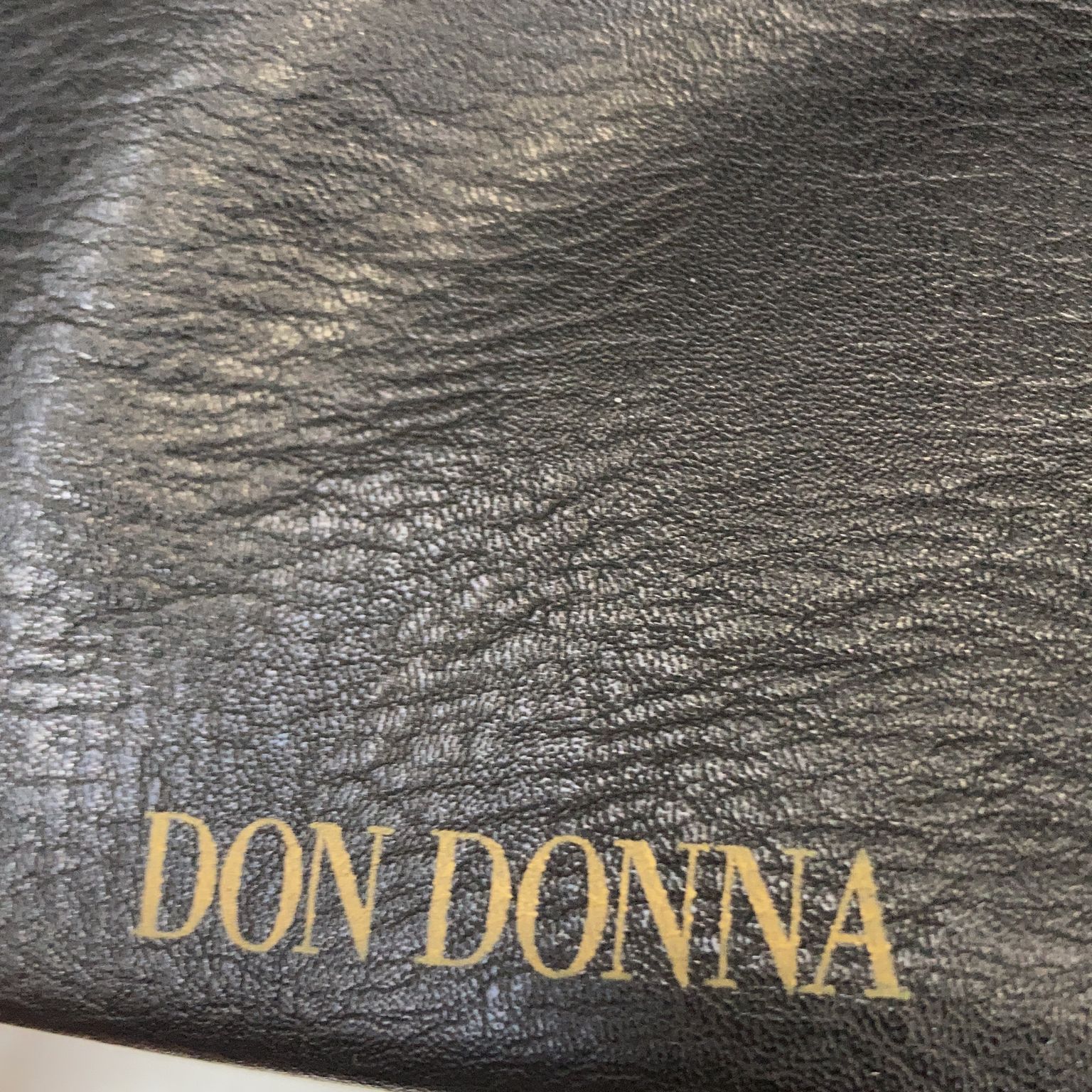 Don Donna