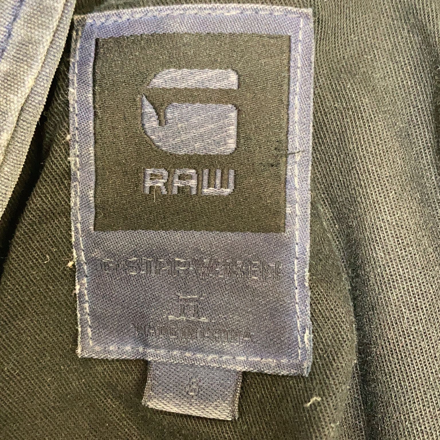 G-Star Raw