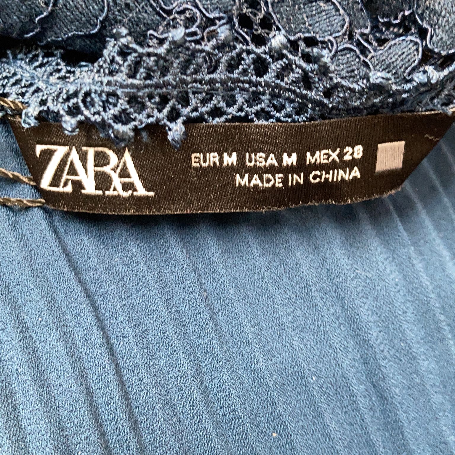 Zara