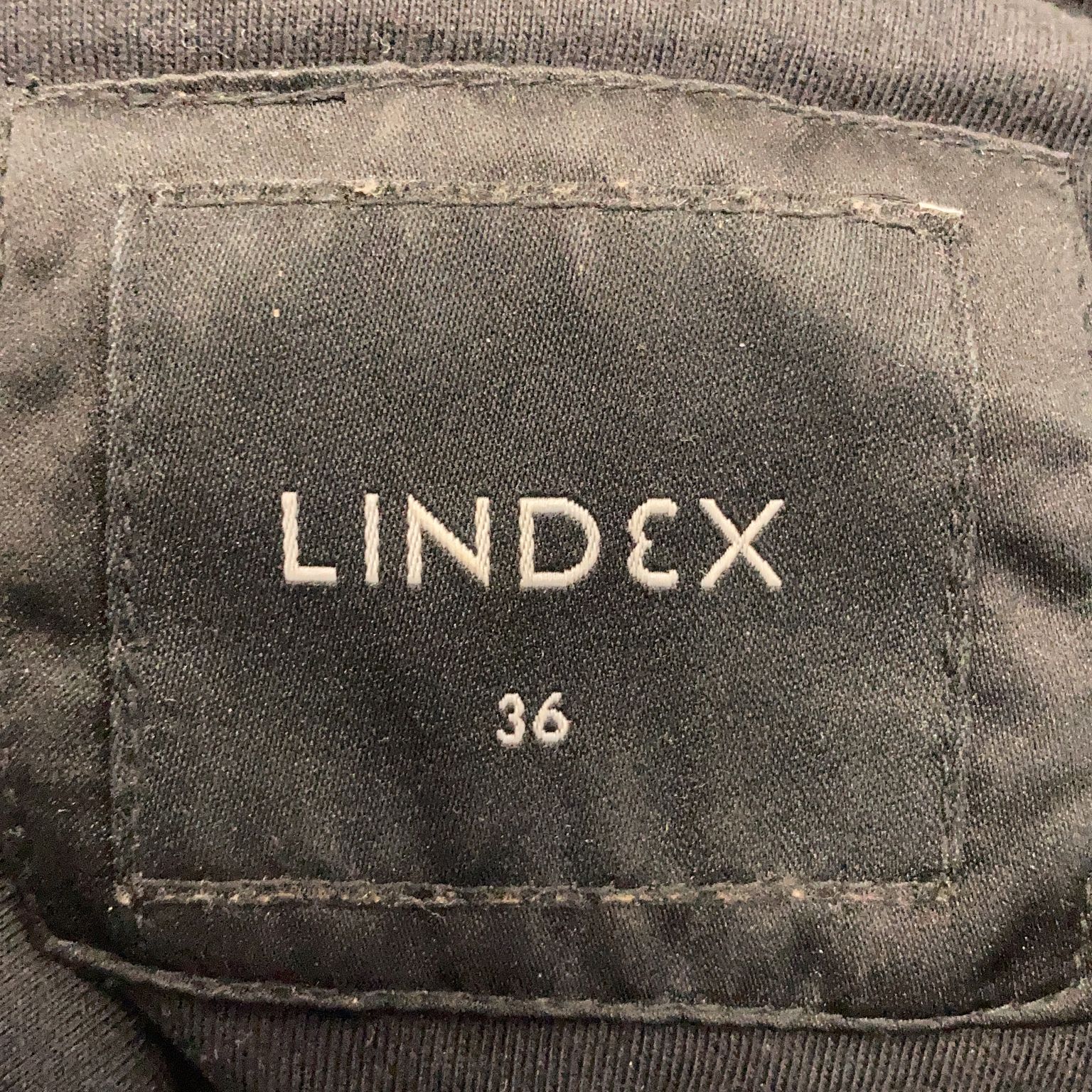 Lindex