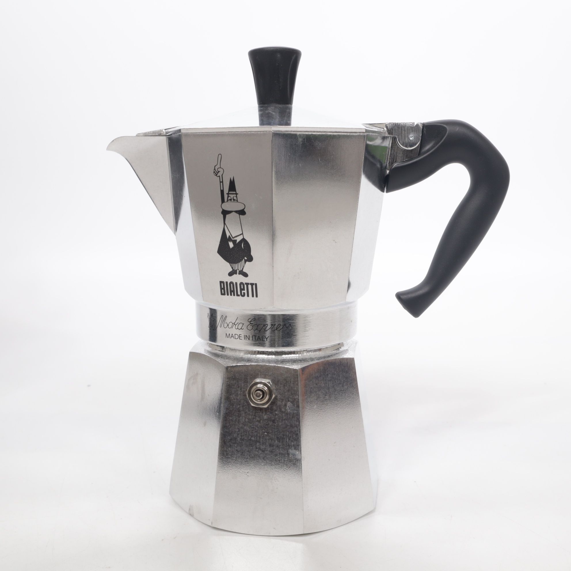 Bialetti