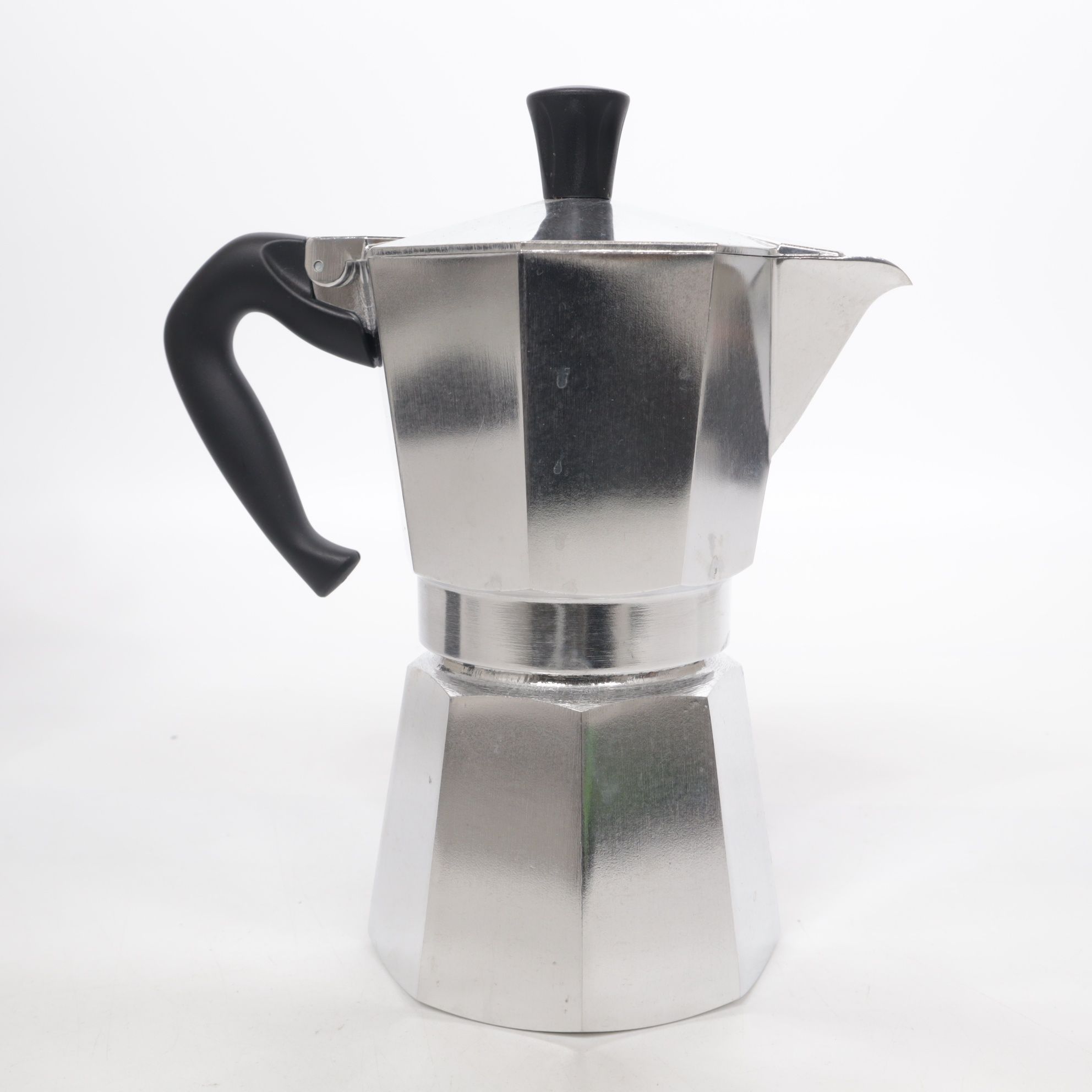 Bialetti