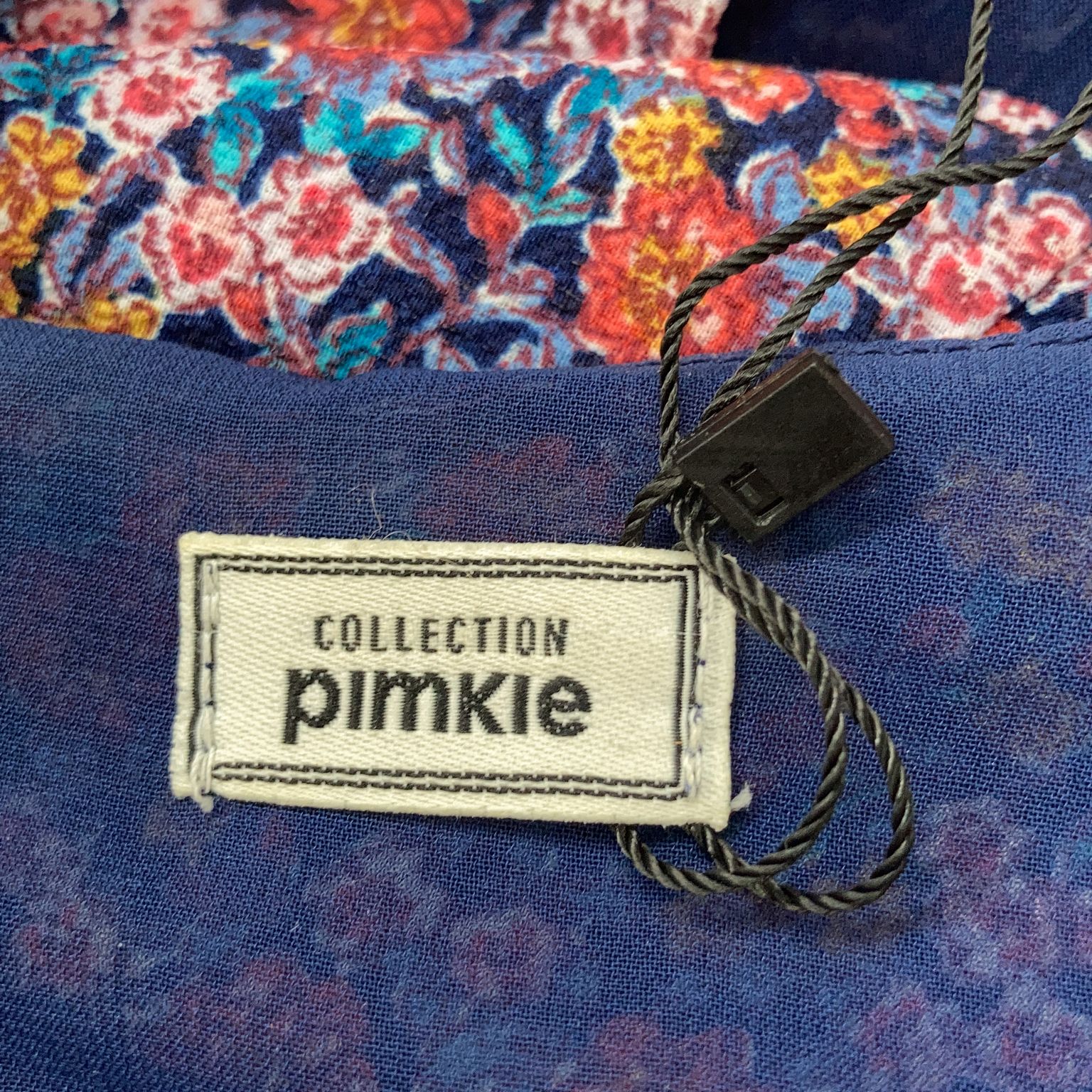 Collection Pimkie