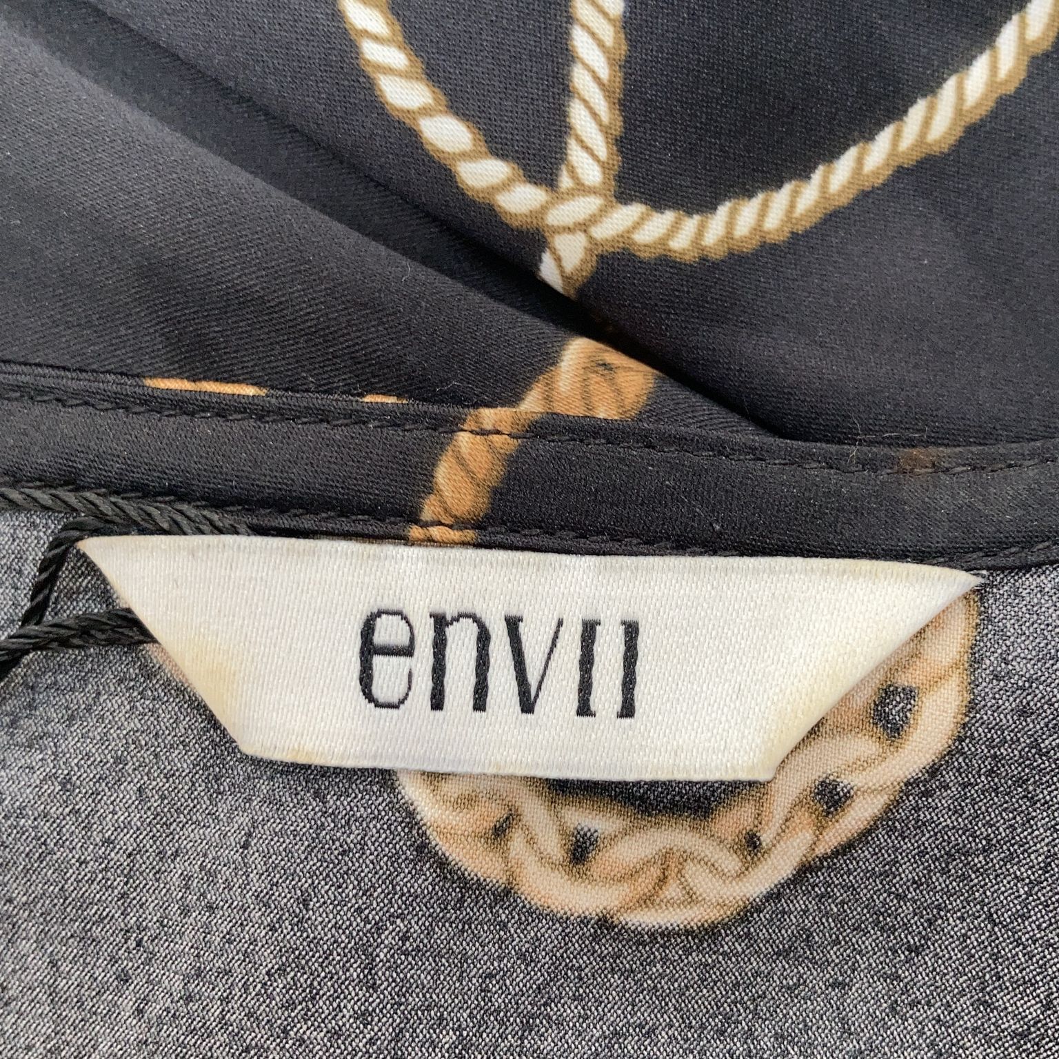 Envii