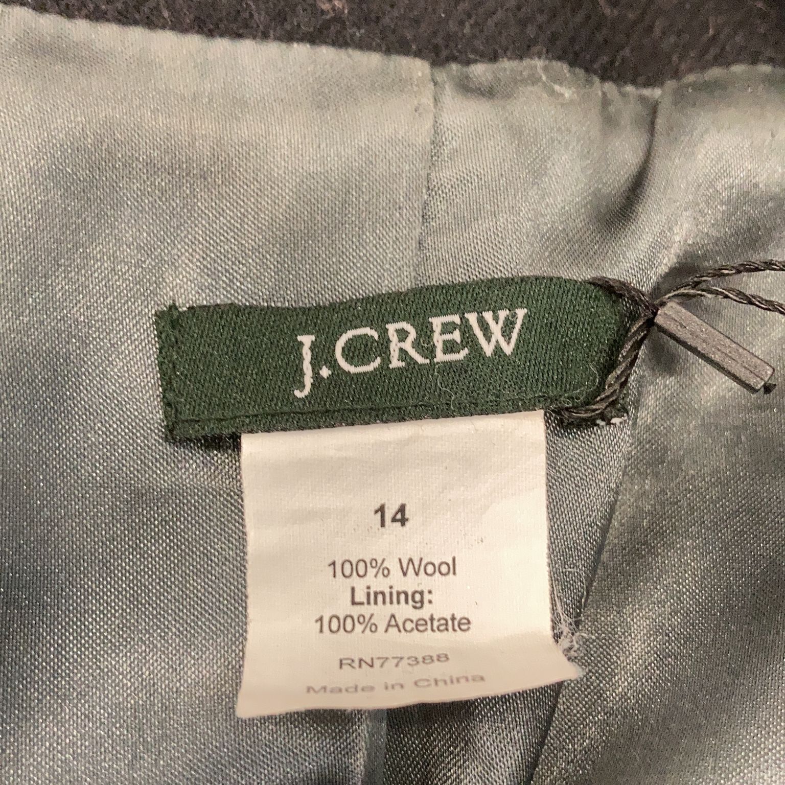 J.Crew