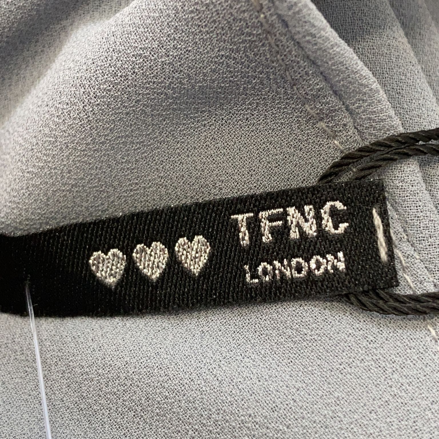 TFNC London