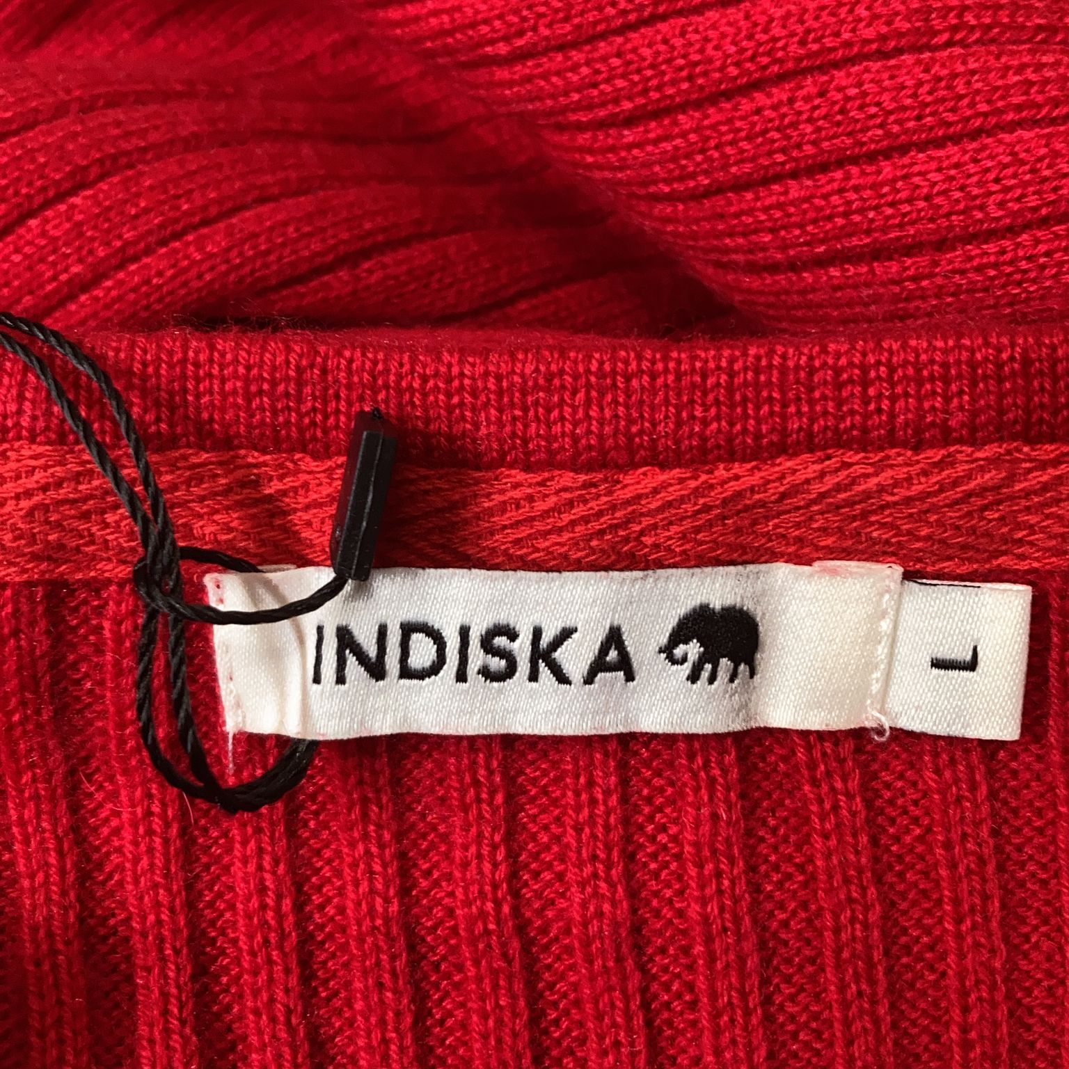 Indiska