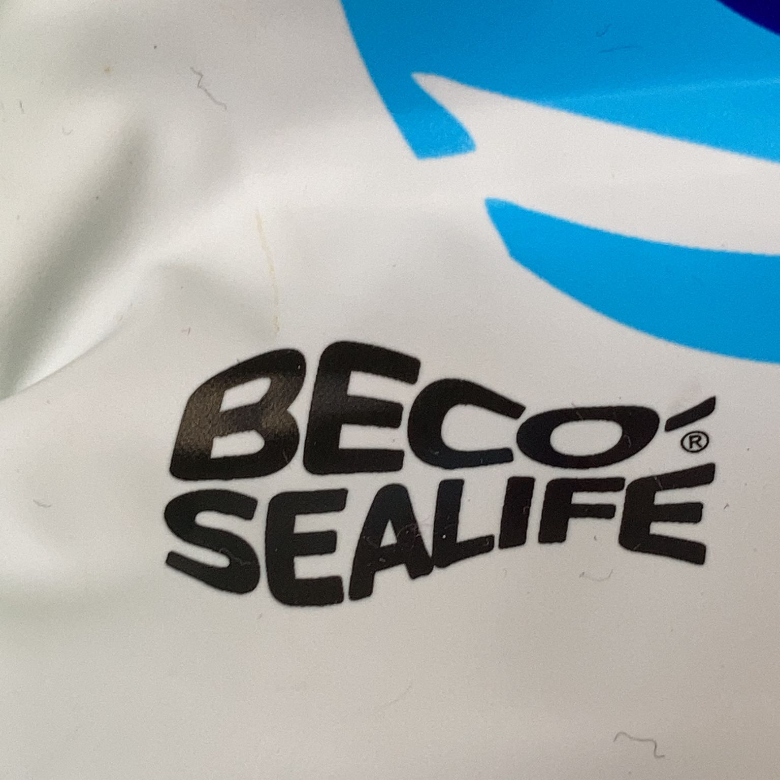 Beco Sealife