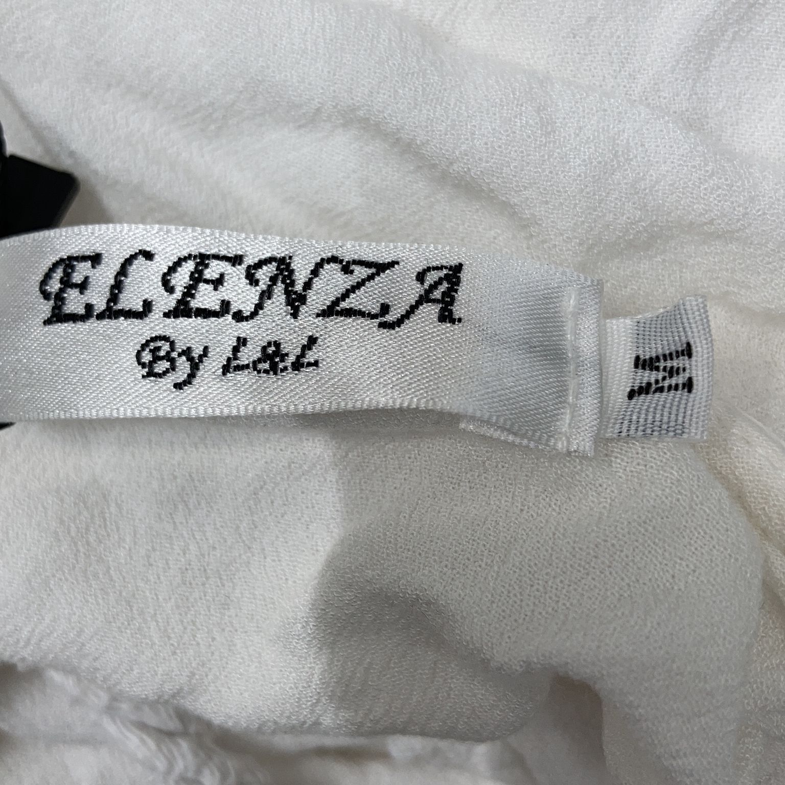 Elenza by LL