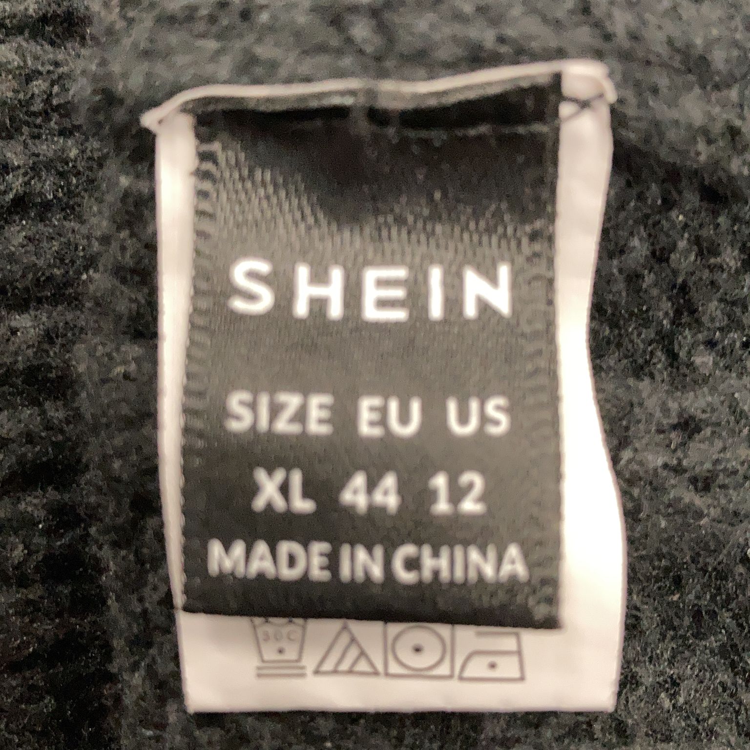 Shein