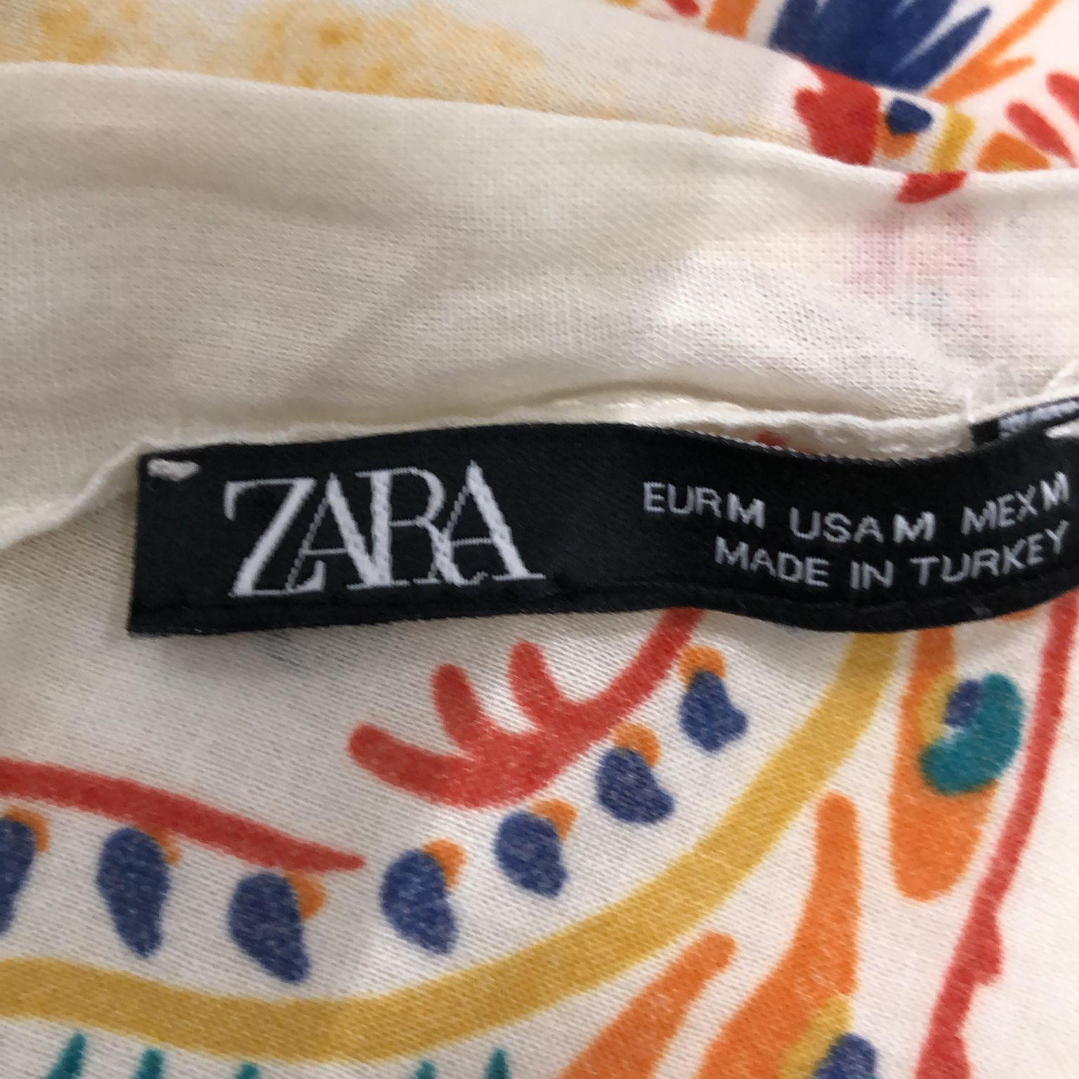 Zara