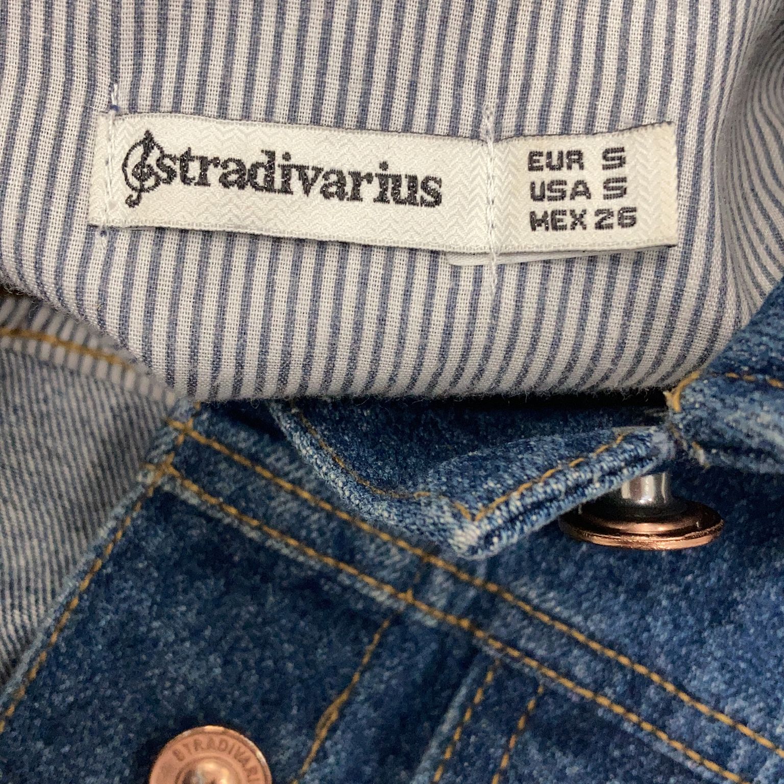 Stradivarius