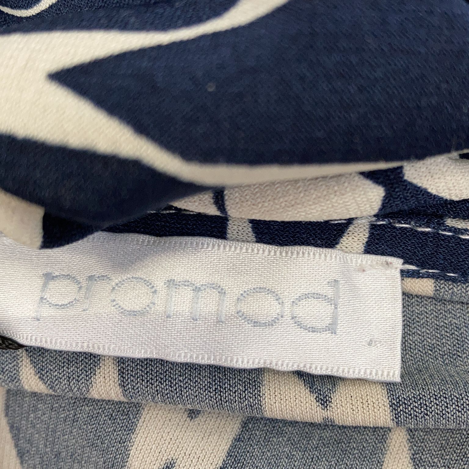 Promod