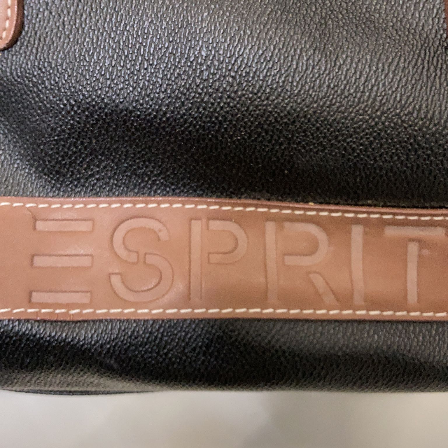 ESPRIT