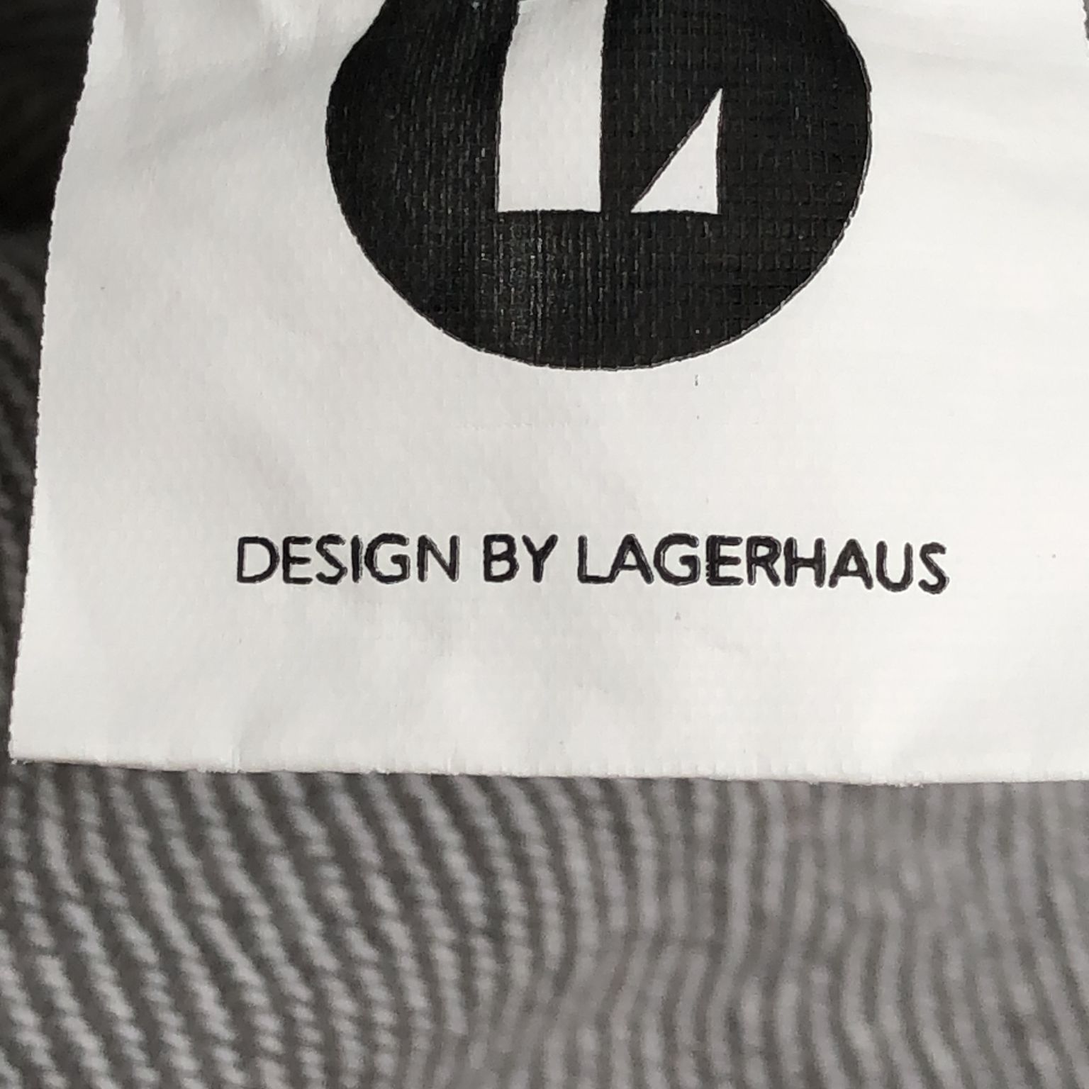 Design by Lagerhaus