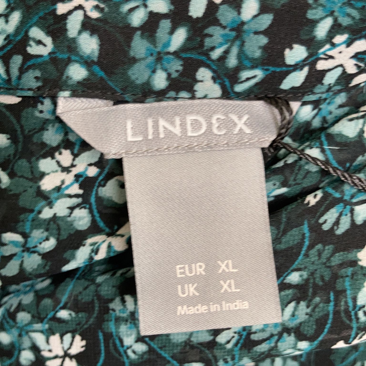 Lindex