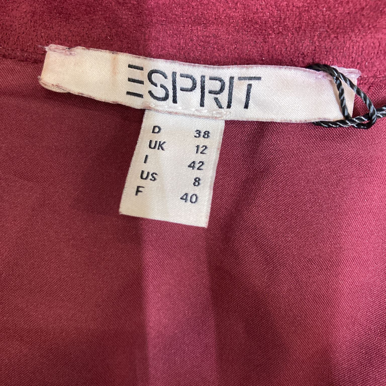 ESPRIT