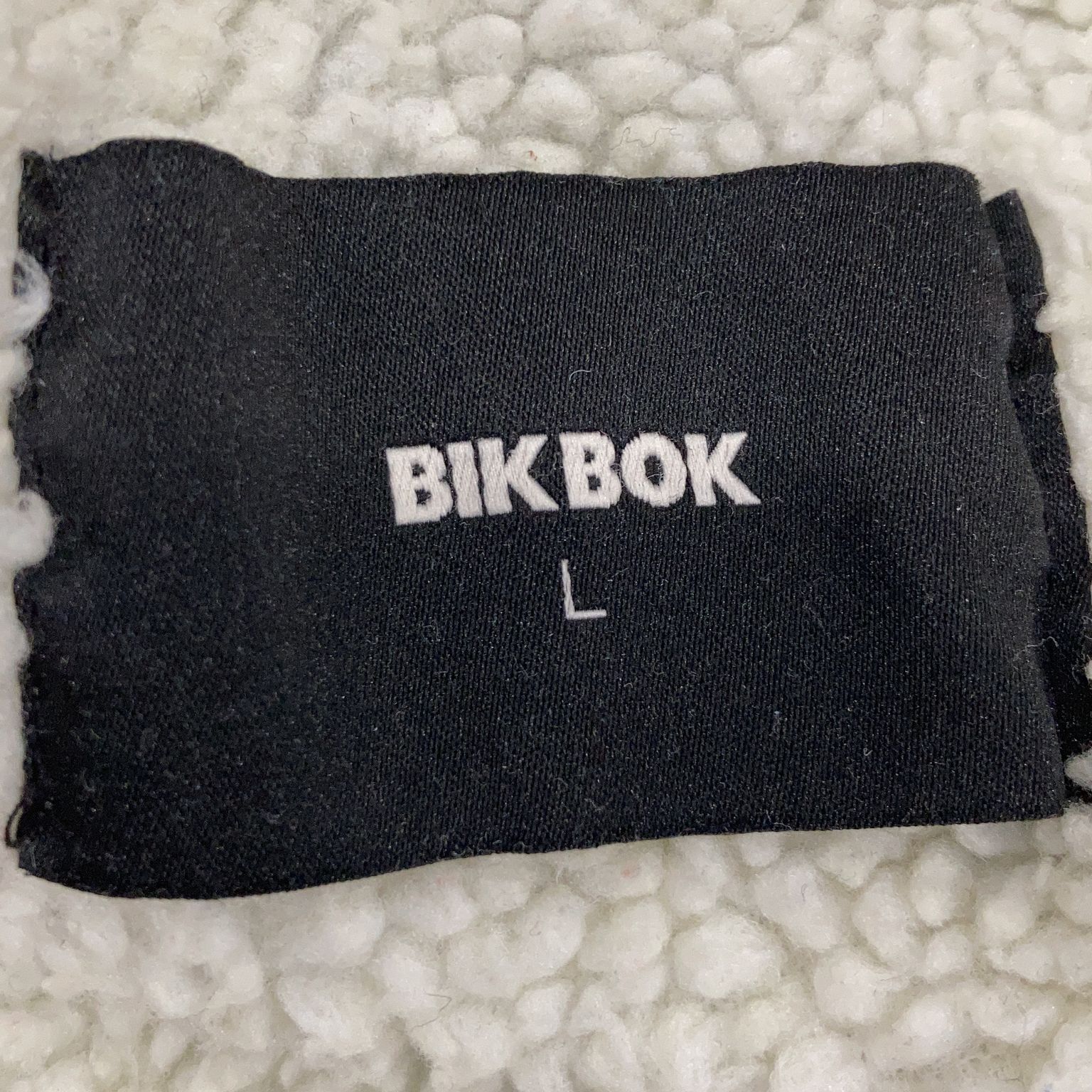 Bik Bok