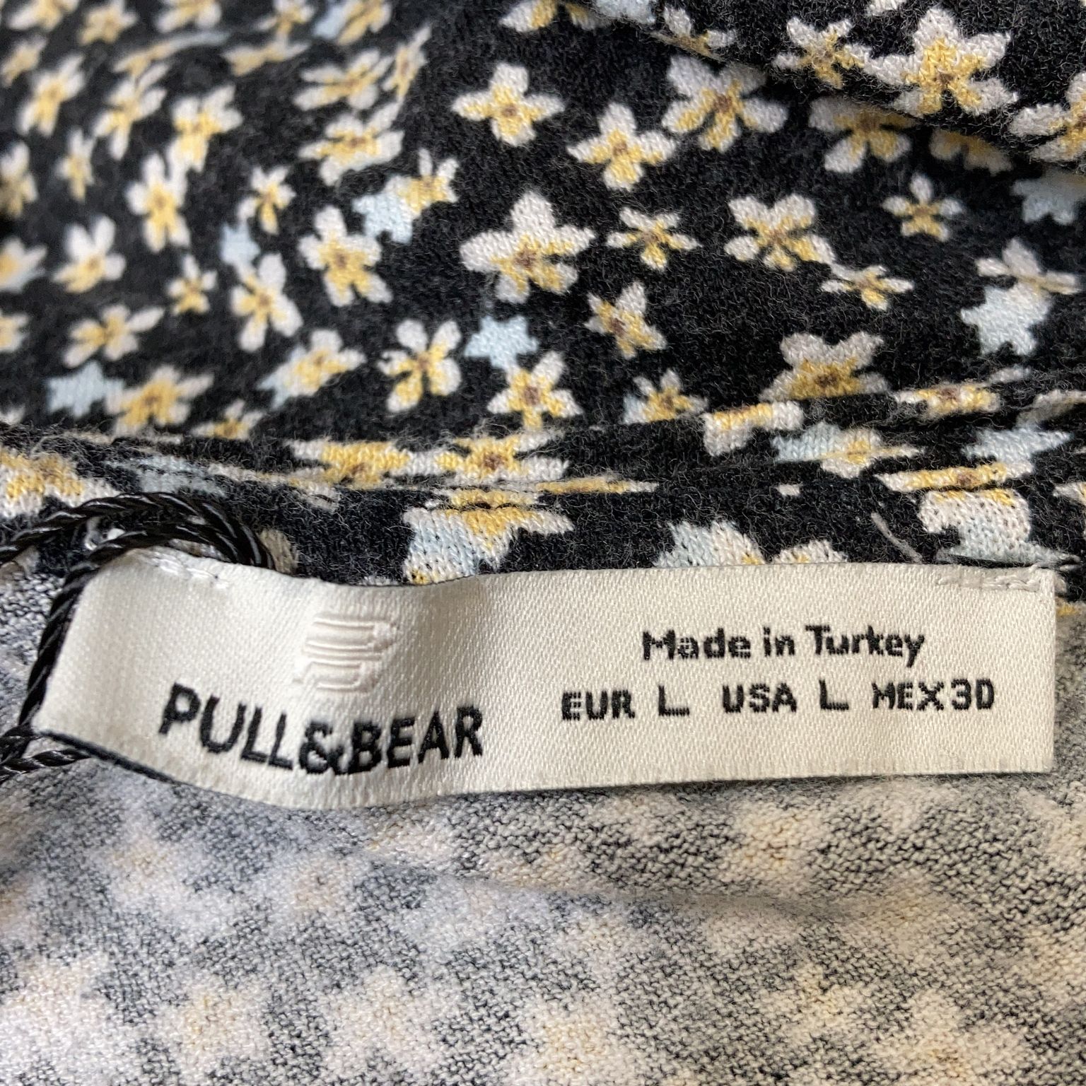 Pull  Bear