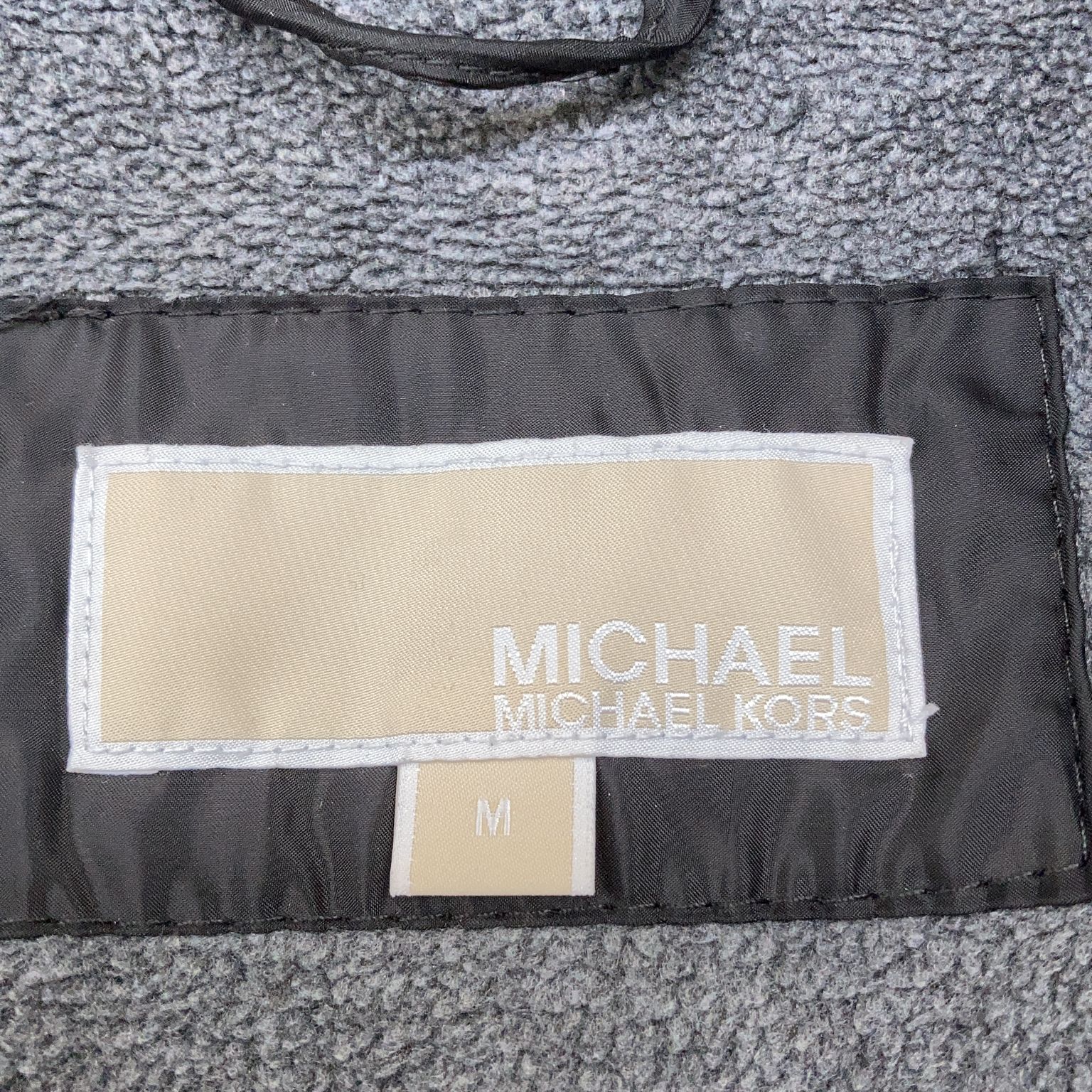 Michael Kors