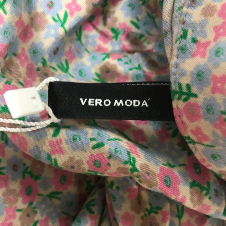 Vero Moda