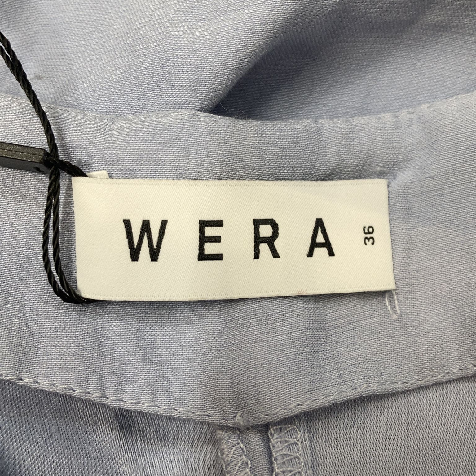 WERA