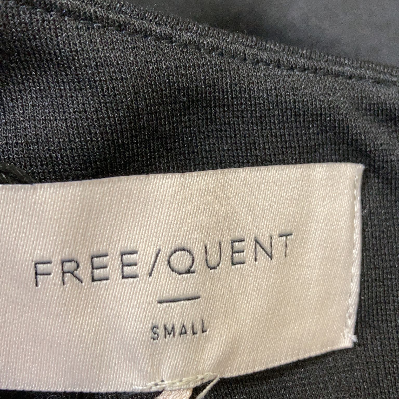 Free/Quent