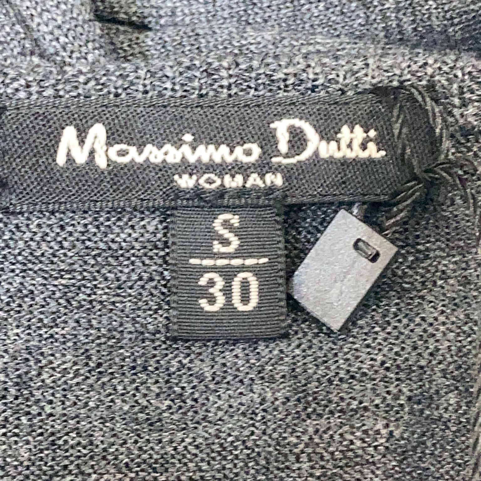 Massimo Dutti