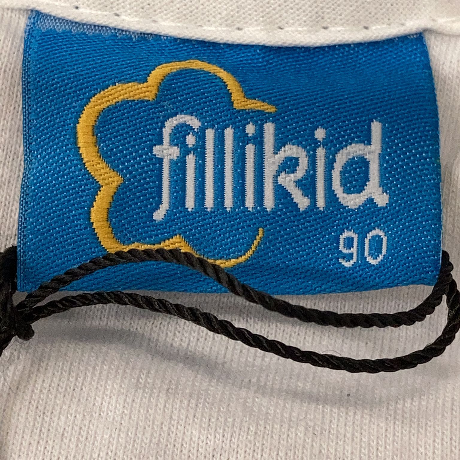 Fillikid