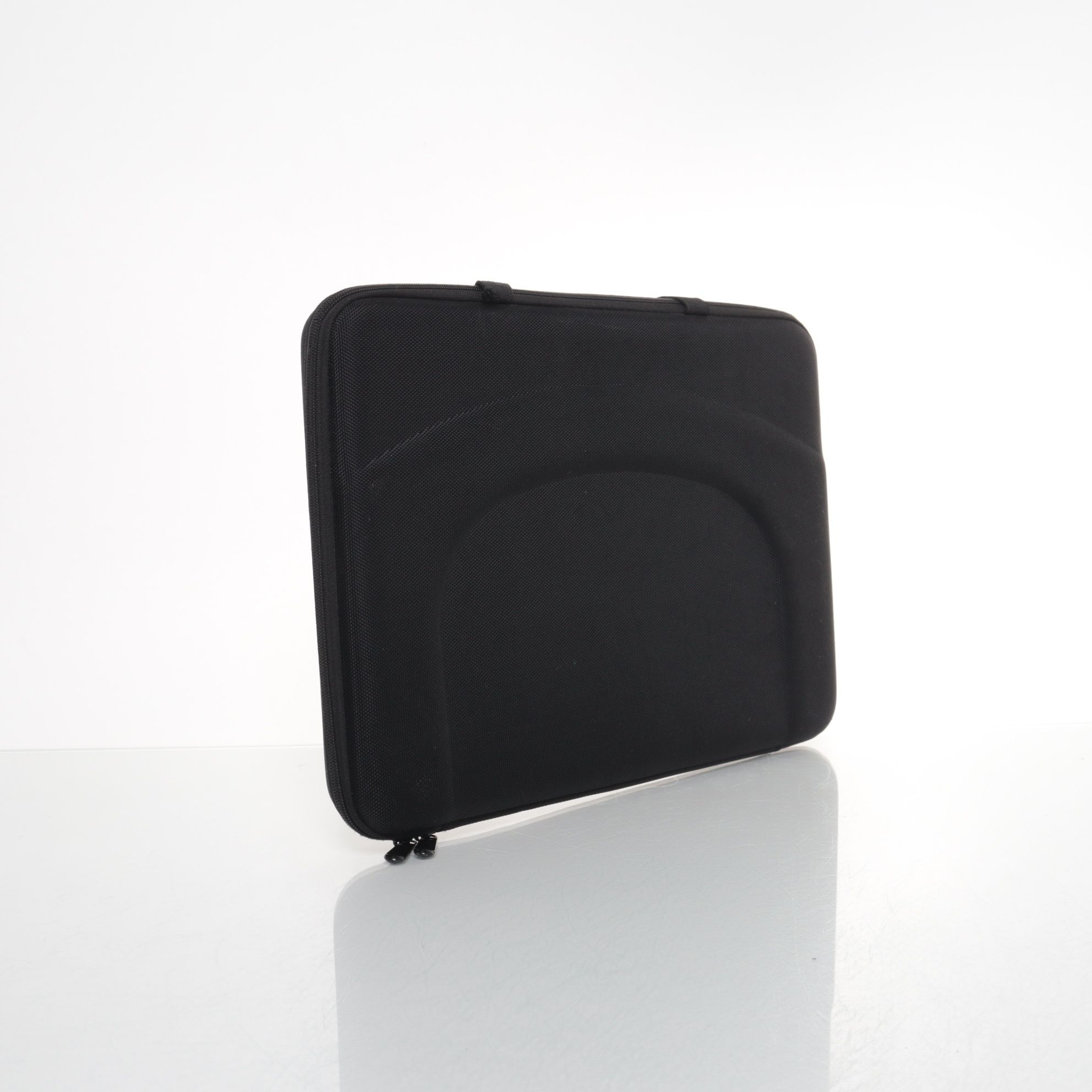 Laptopsleeve