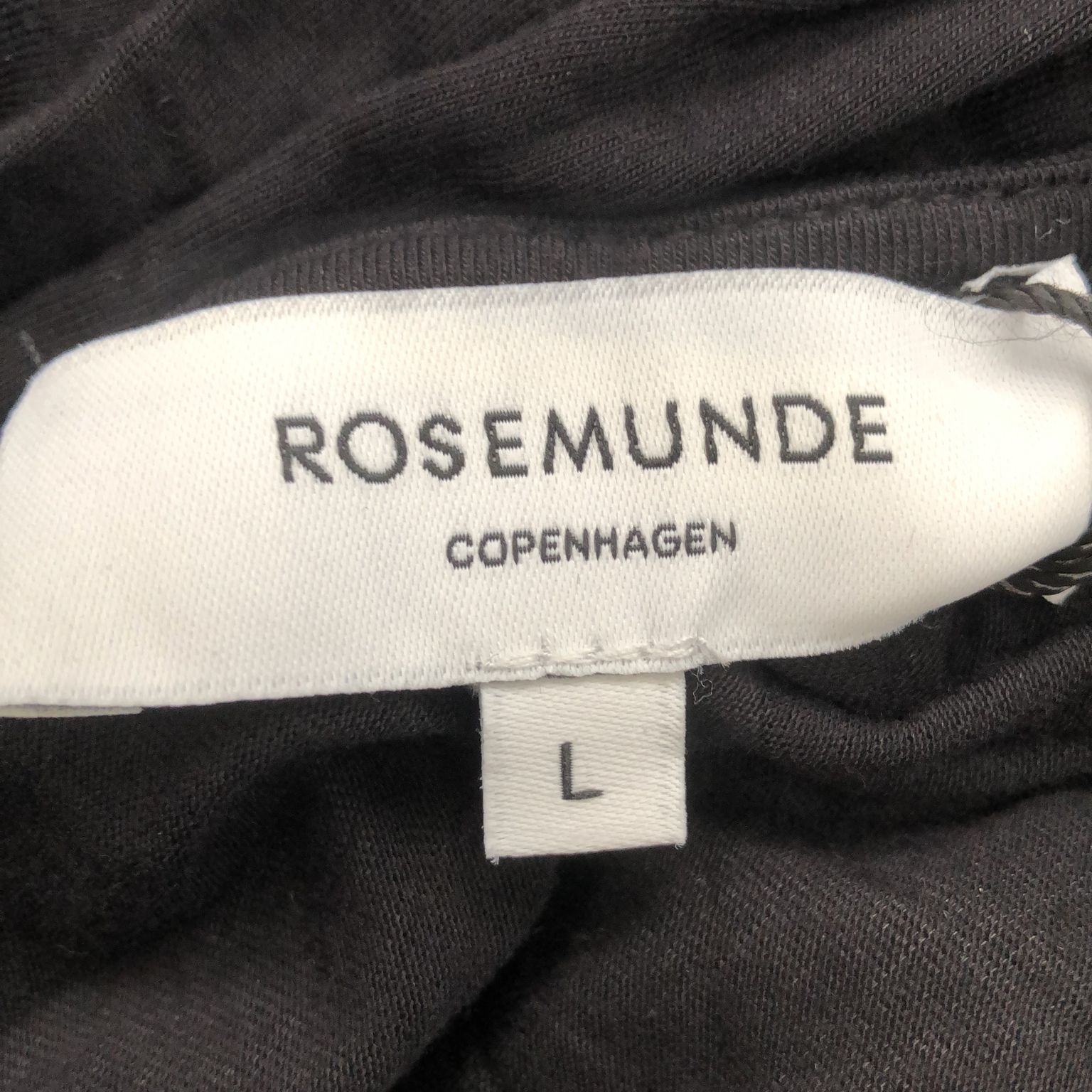 Rosemunde