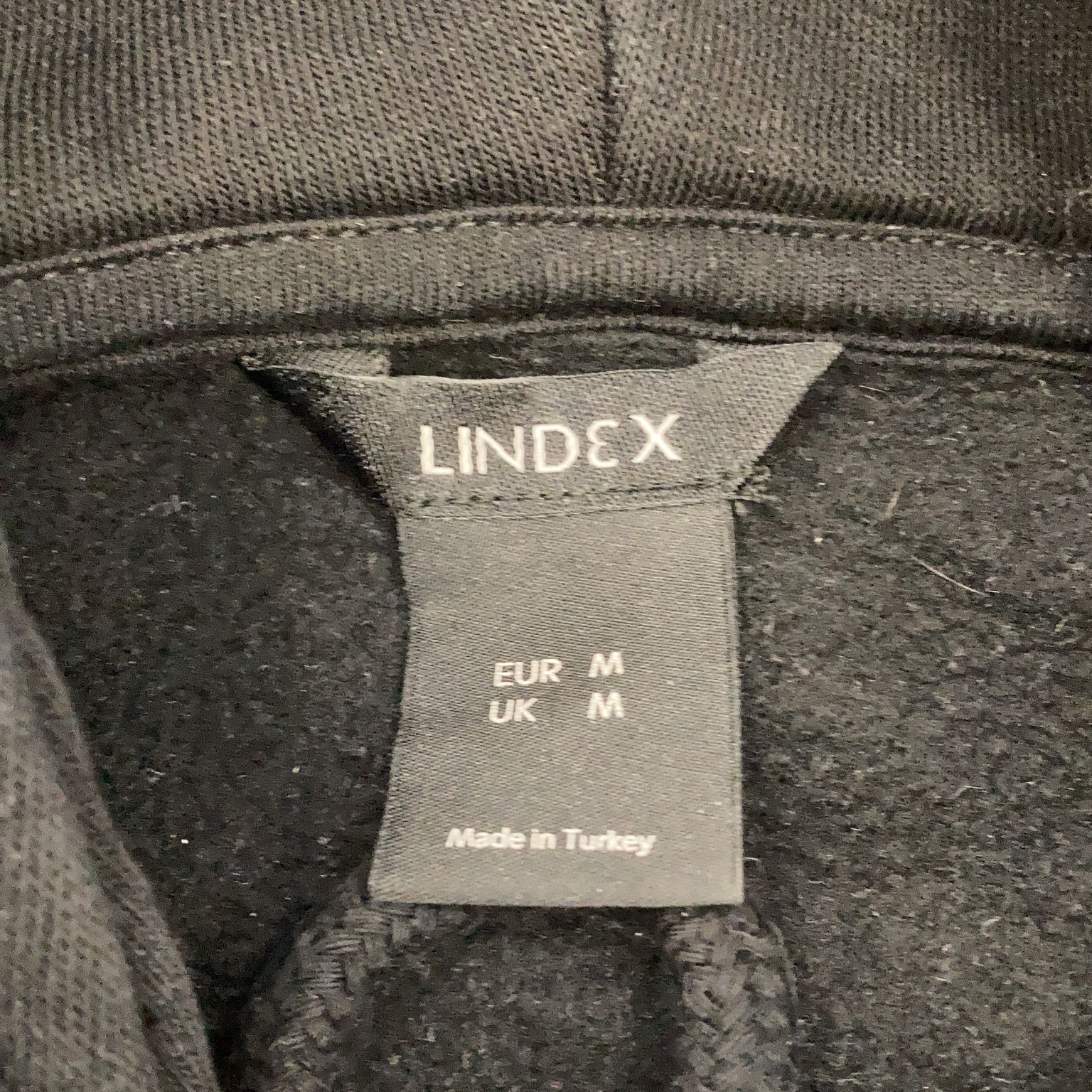 Lindex