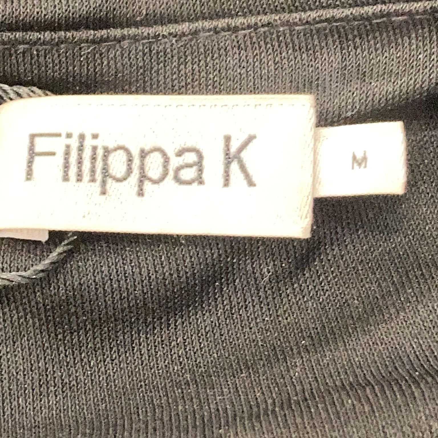 Filippa K