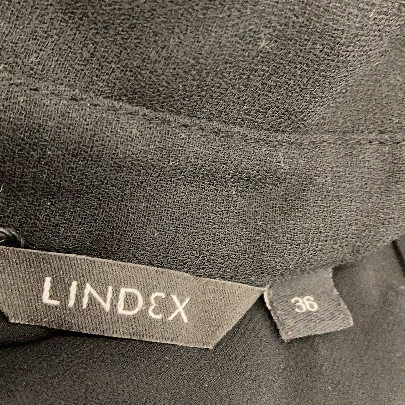 Lindex