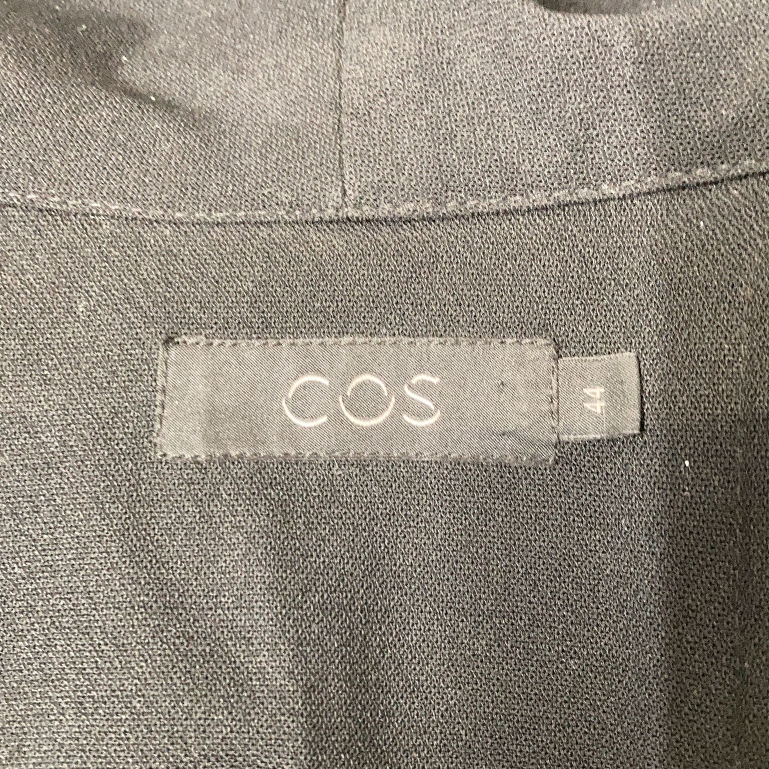 COS