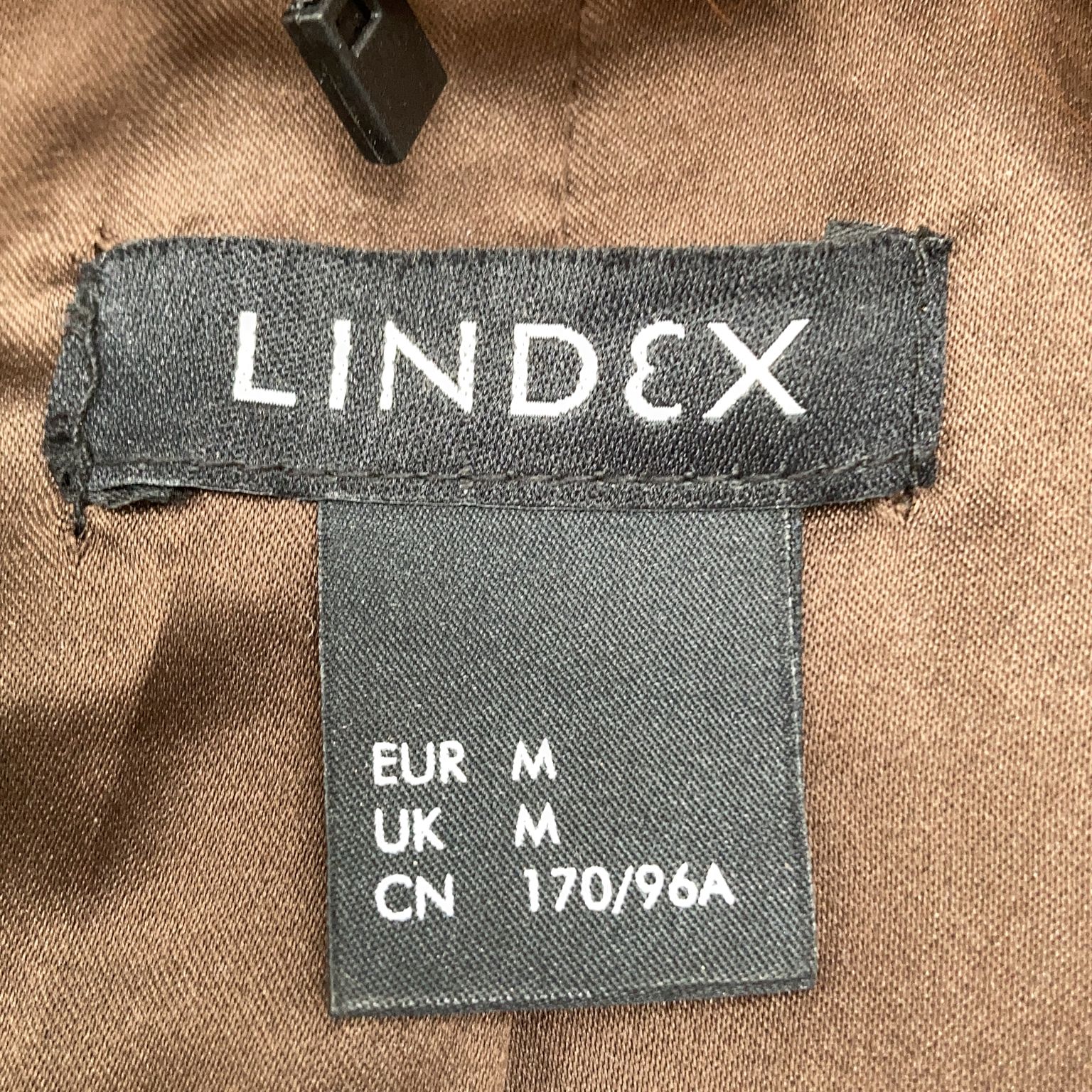 Lindex