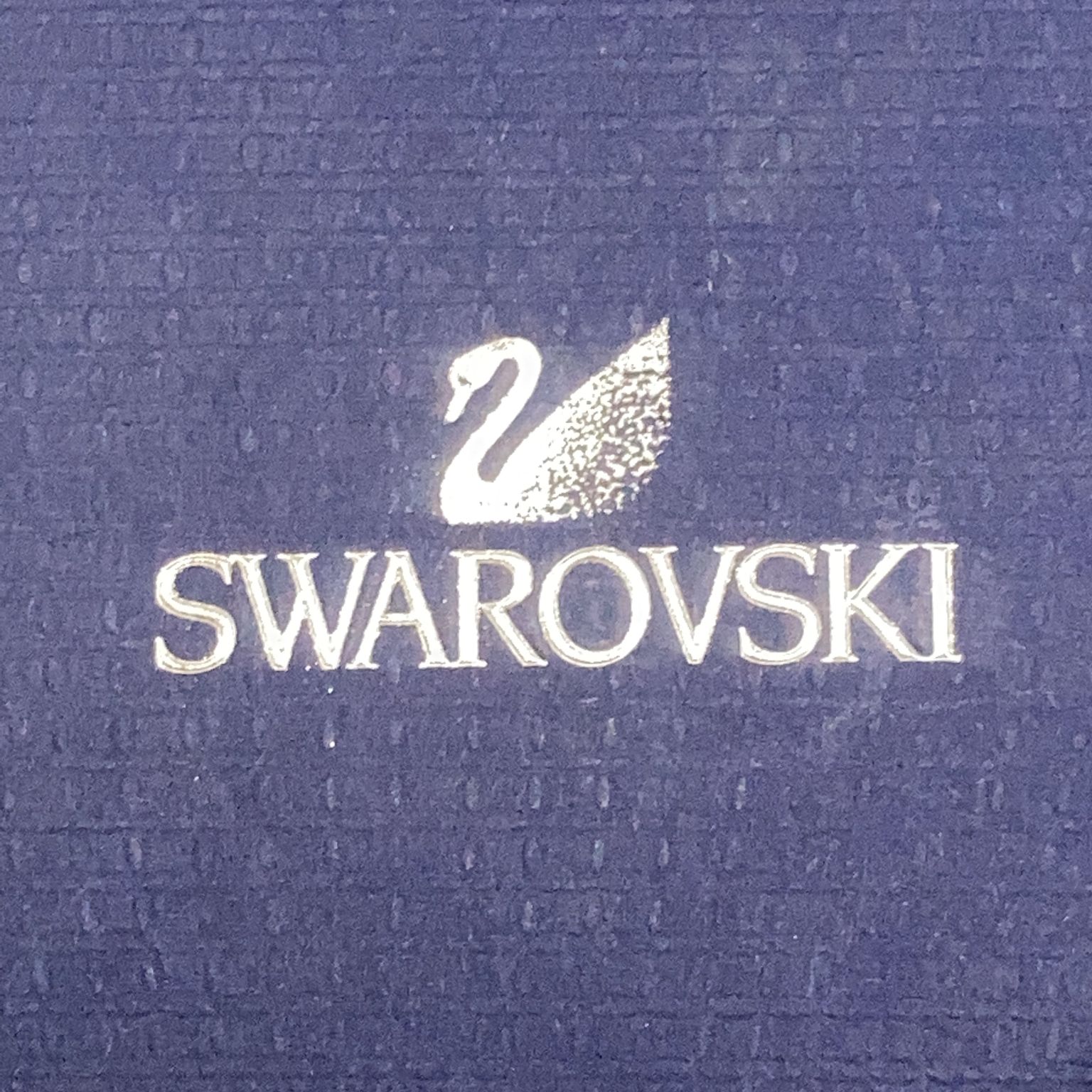 Swarovski