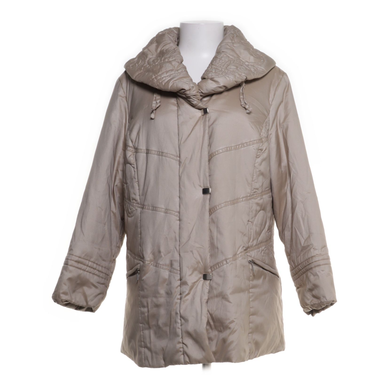 Frandsen Outerwear