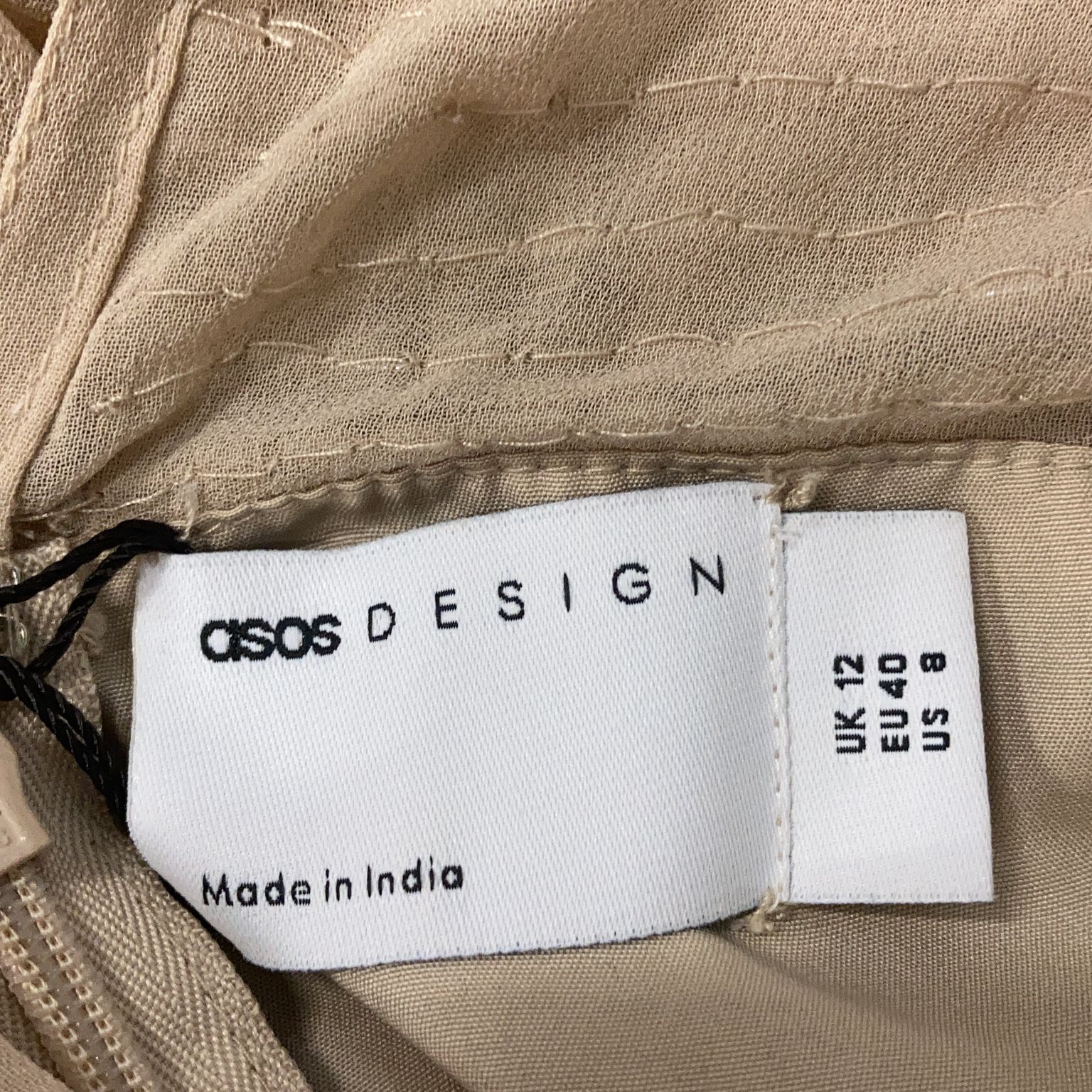 ASOS Design