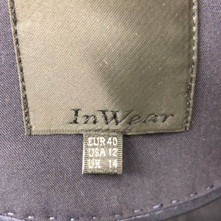 InWear